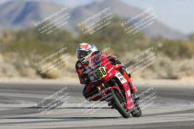 media/Jan-16-2026-CVMA Friday Practice (Fri) [[6f2bf47531]]/4-Racer 3-NRS/Session 2 (Turn 5)/